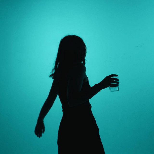 DEVOTION cover art