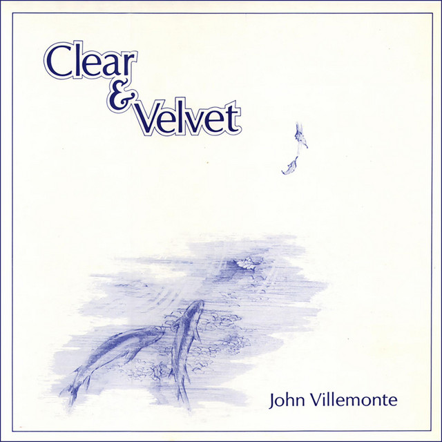 John Villemonte Photo