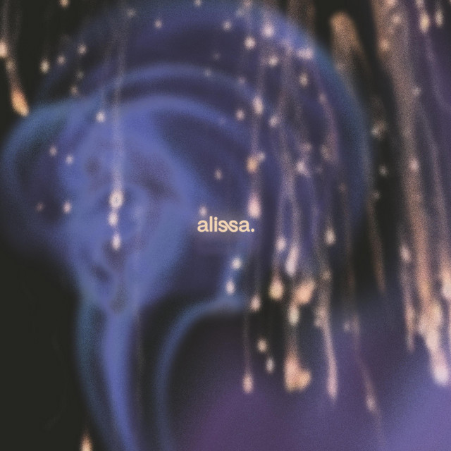 alissa.