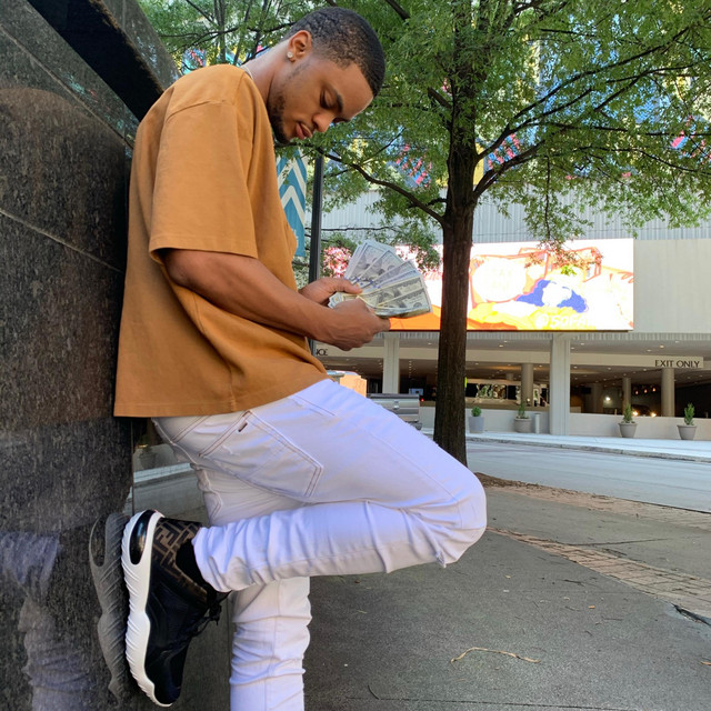 Freestyle - Single by justo837 | Spotify