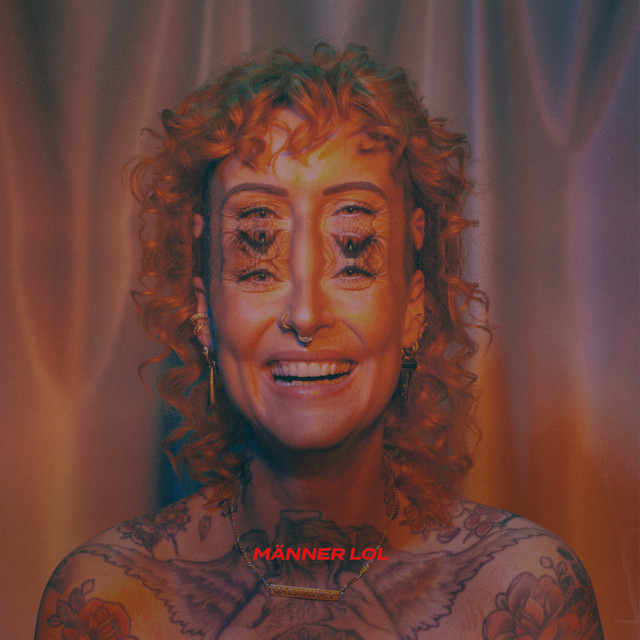ANGRY WOMEN cover art