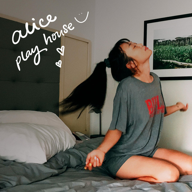 Play house