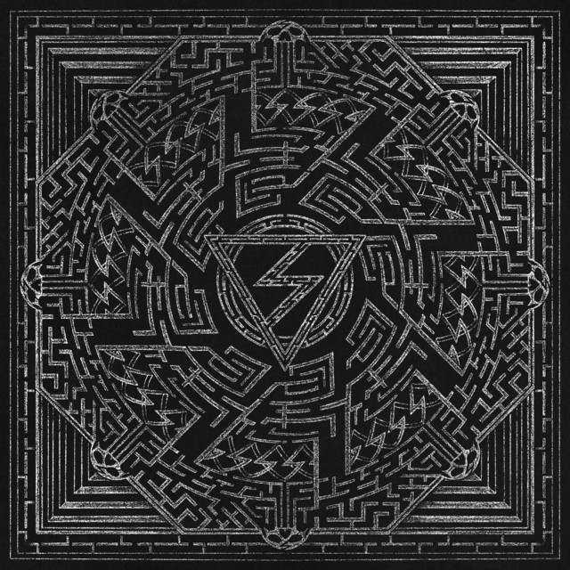 ไม่รู้/คิดถึง/ไปถึง/เมื่อไหร่ (GAME OVER) cover art