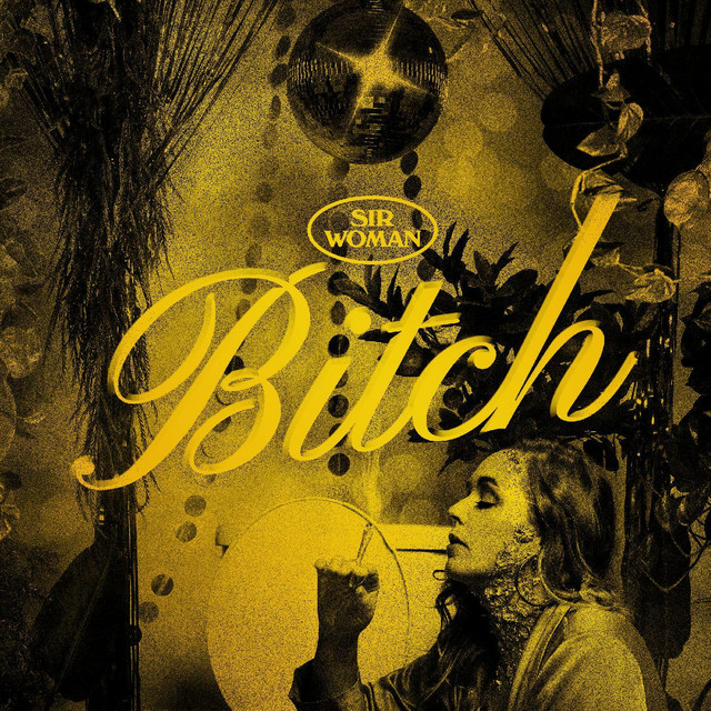 Bitch