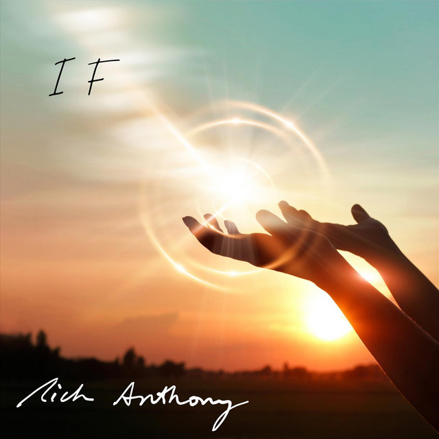 If cover
