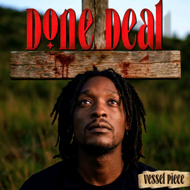 Done Deal