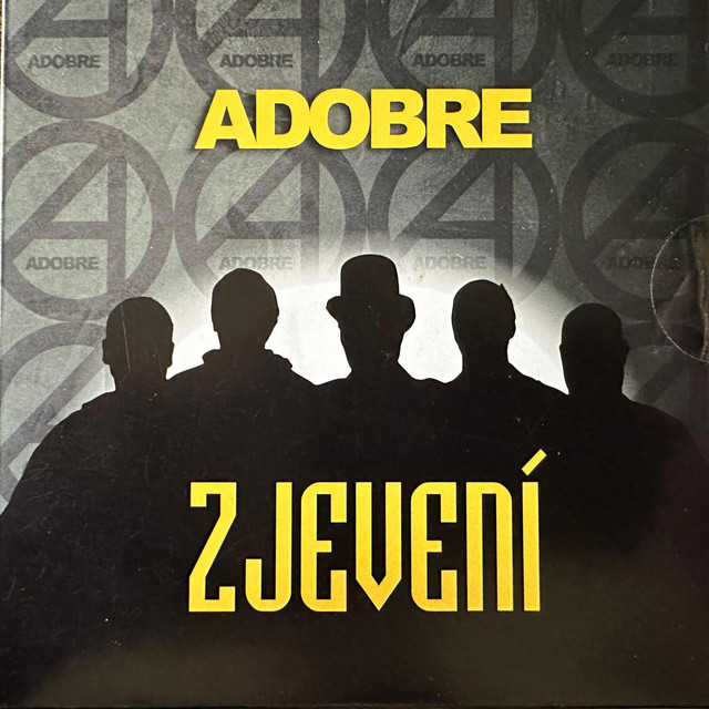 ADOBRE