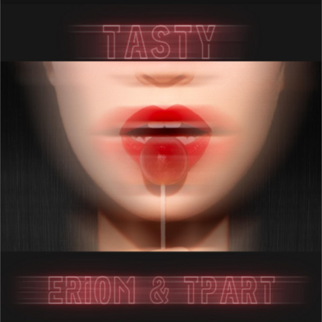 ERIOM