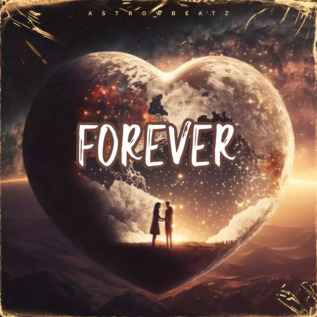 Forever
