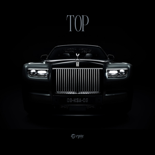 Top