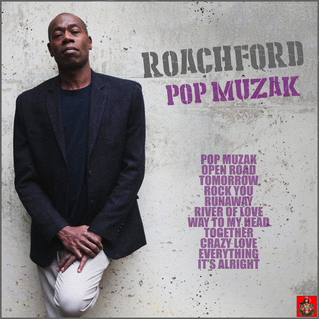 Pop Muzak cover art