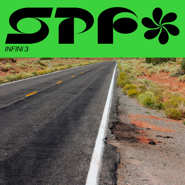 Lightspeed cover art