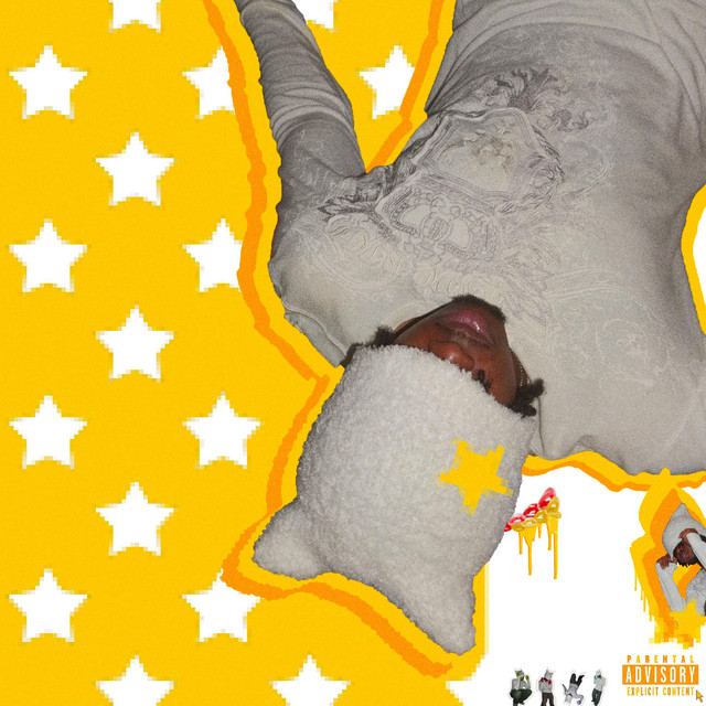 six