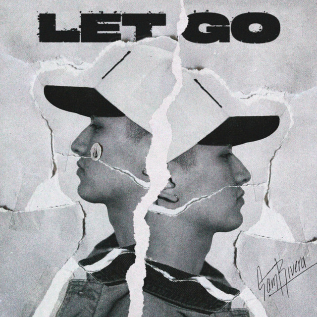 Let Go