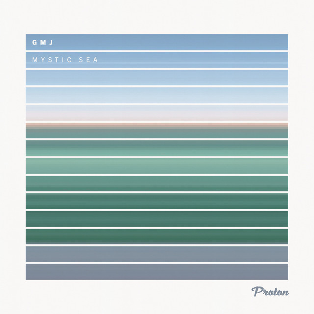 Another Life album art
