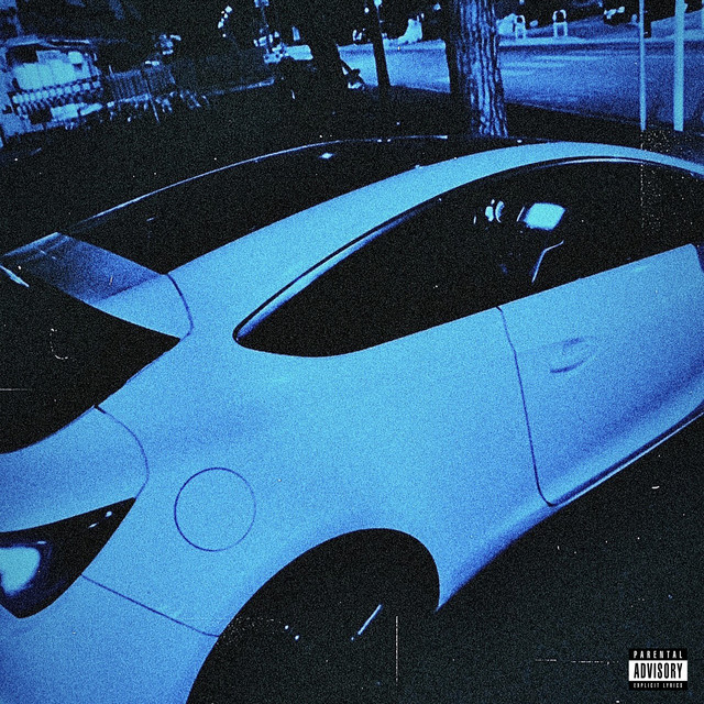 CLUB COLLECTION cover art