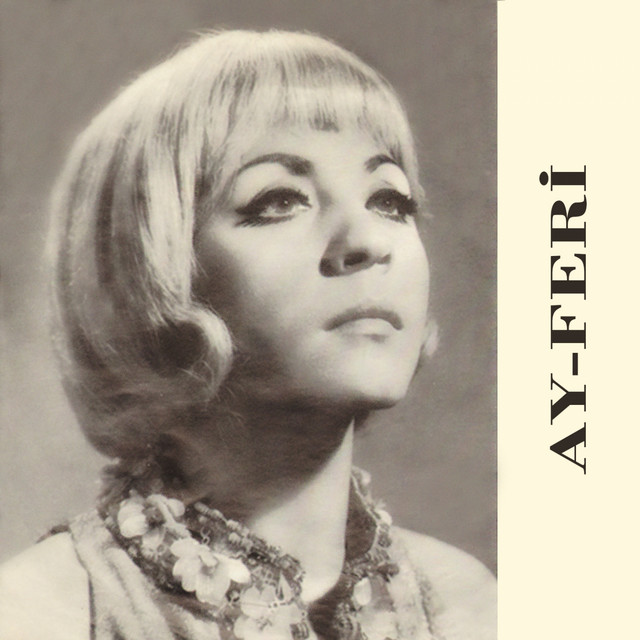 Kime Kaldı Dünya cover
