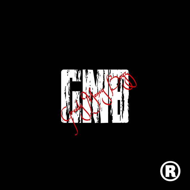 GMB