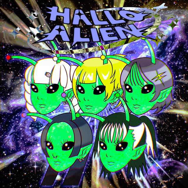 邦楽 HALLO PIGGS 邦楽 HALLO PIGGS