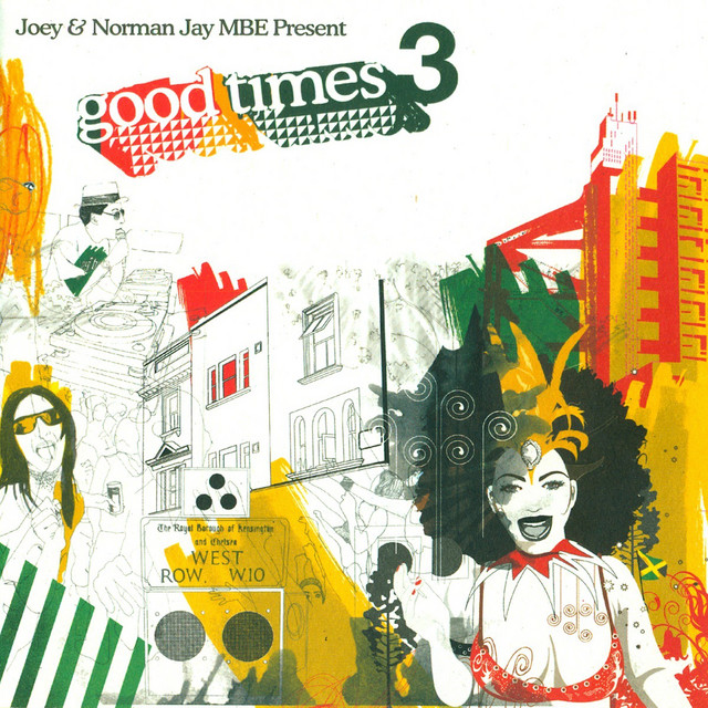 Love Foolosophy - Mondo Grosso Love Acoustic Mix