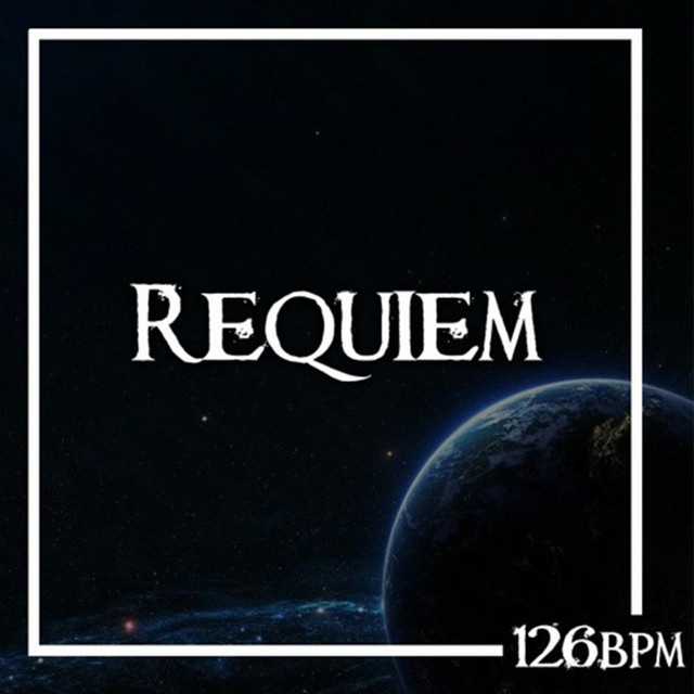 Requiem by Matic