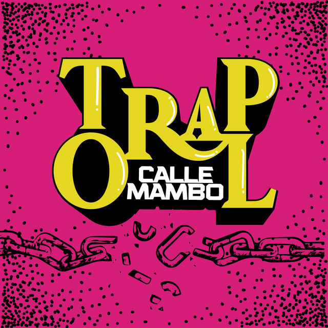 Traporal
