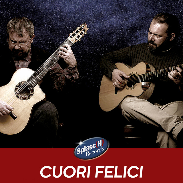 Cuori felici