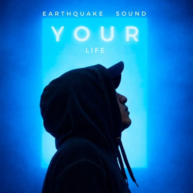 Your Life cover