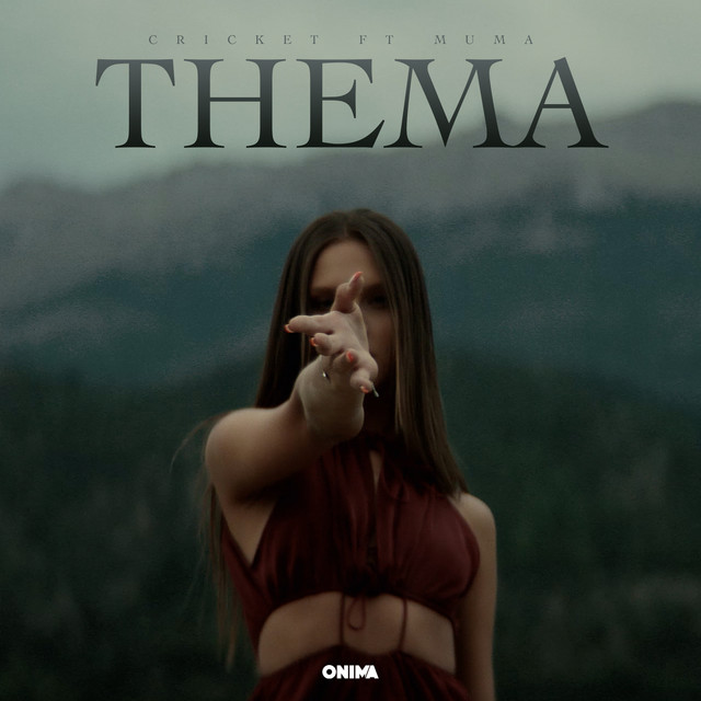 Thema
