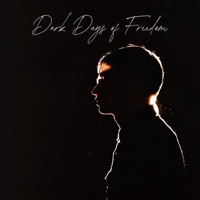Dark Days of Freedom