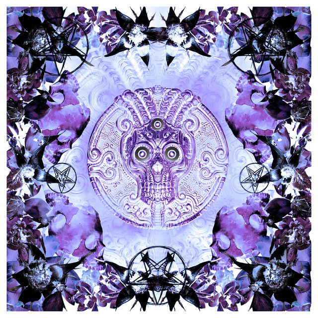 Kurxxed Emeraldz