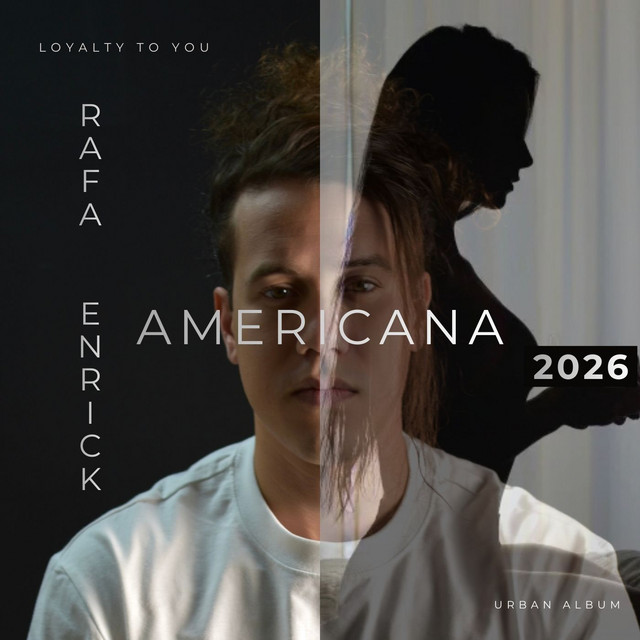 Americana