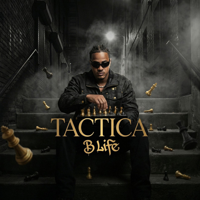 Tactica