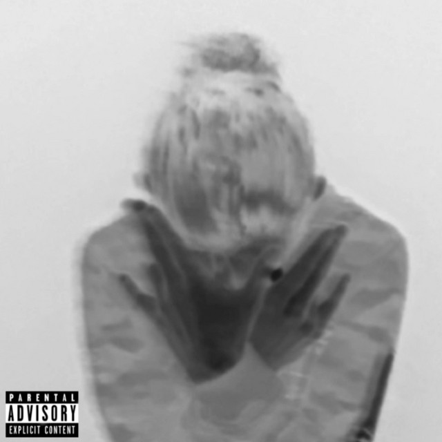 Pocket full of Posies Single by MBG Lotti Spotify