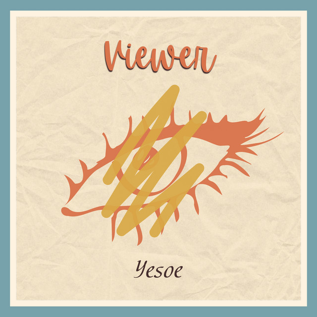 Yesoe