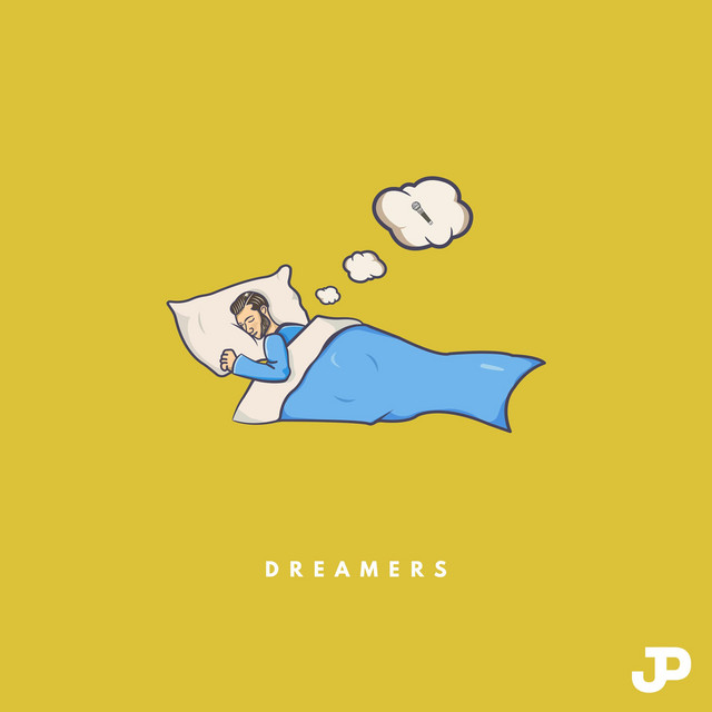 Dreamers