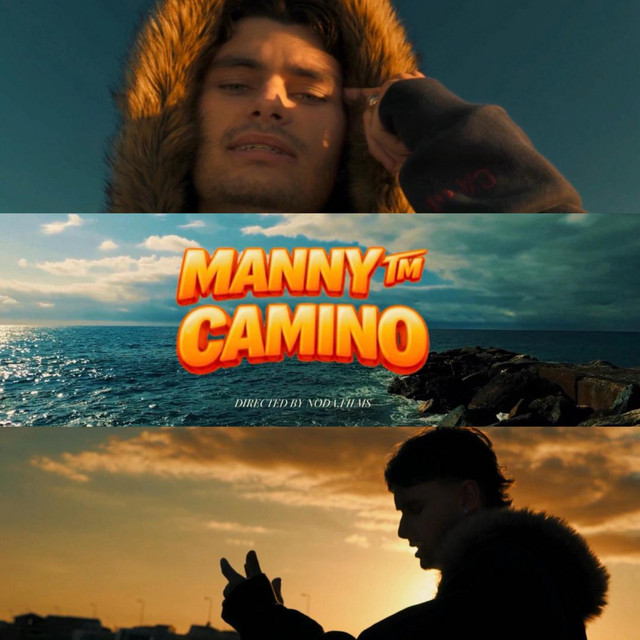 Camino
