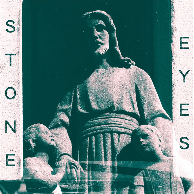 Apollonian