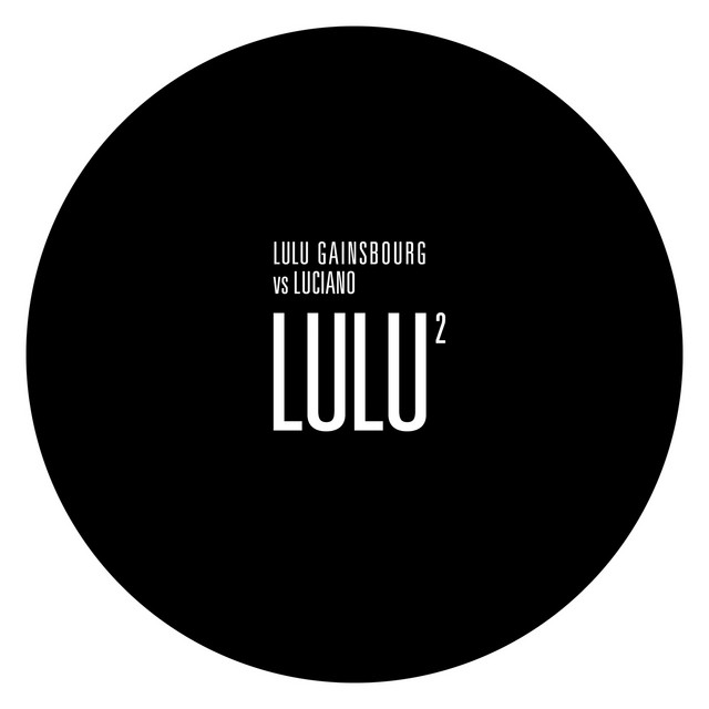 Opening - Luciano Remix