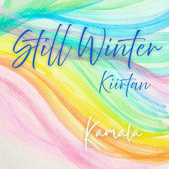 Still Winter Kiirtan
