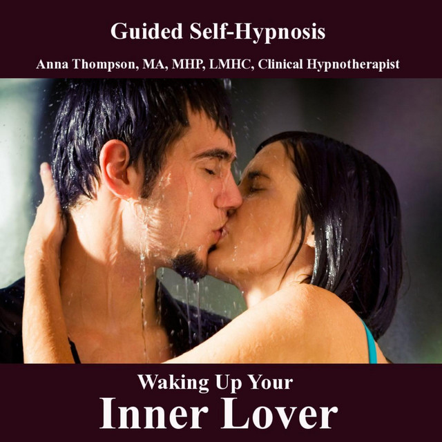 Tantric Hypnosis for Overcoming Sexual Aversion, Increasing Libido