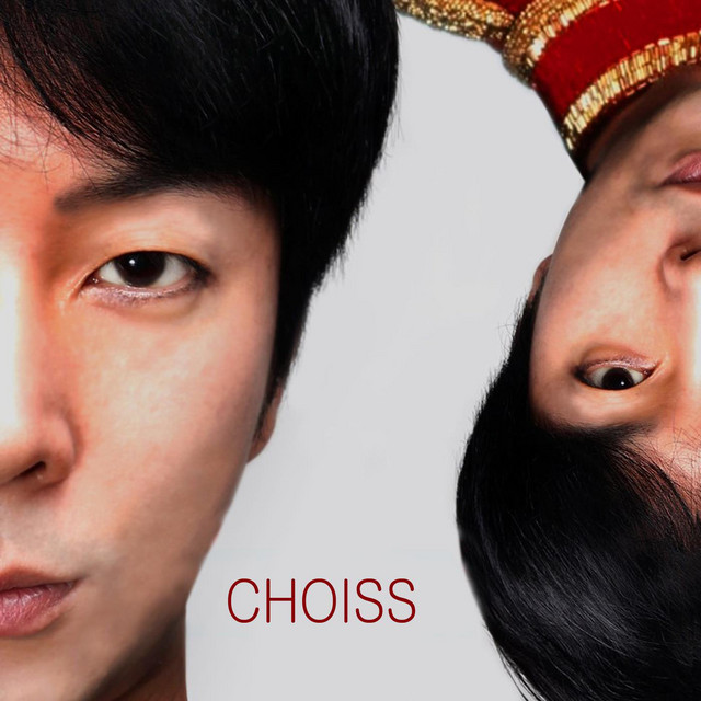 CHOISS | Spotify