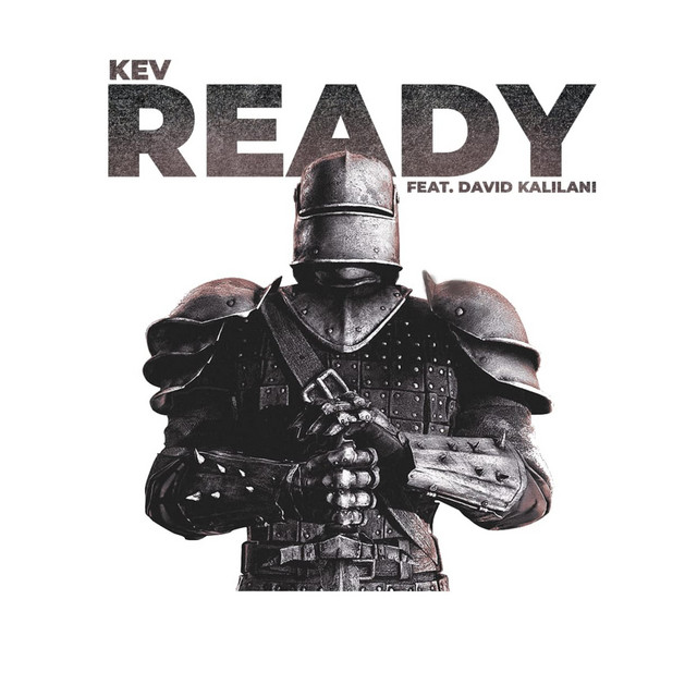 Kev Mw