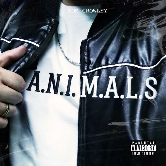 Animals - Instrumental