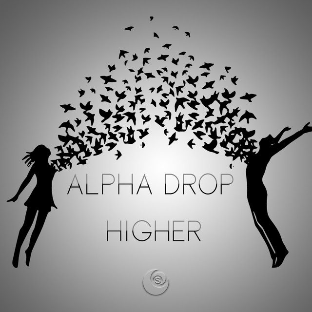 Higher cover