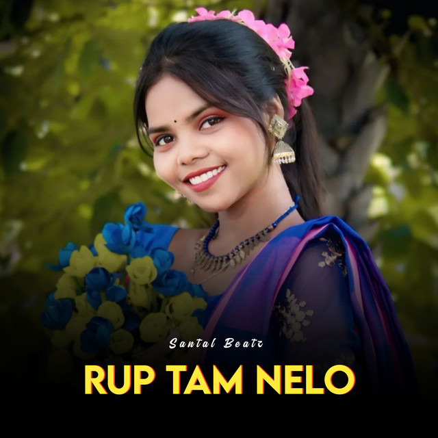 Rup Tam Nelo