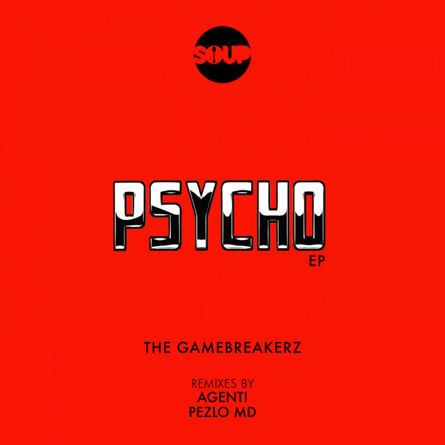Speculate - Pezlo MD Remix cover art