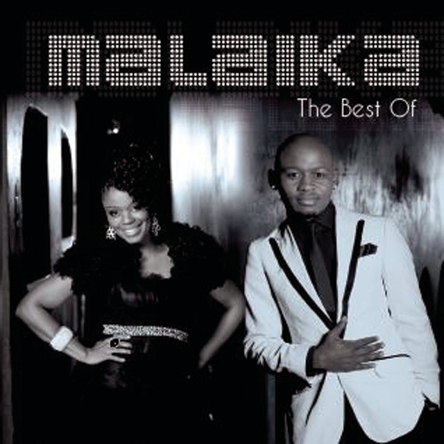 Uyandiphambanisa cover