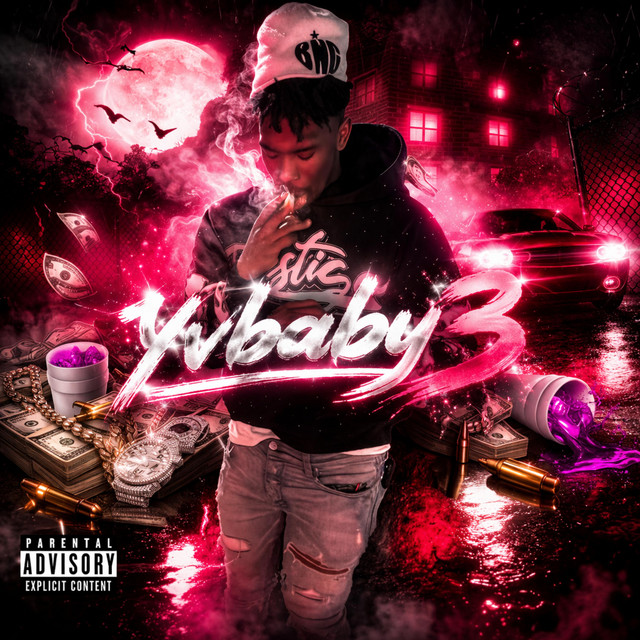 Yvbaby3