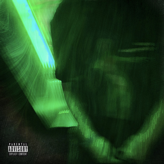 IM SORRY - EP by samxo | Spotify